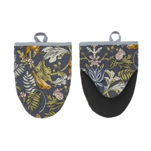 Ulster Weavers Gants Et Maniques<2 maniques Finch & Flower,