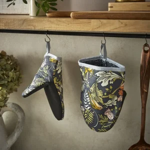 Ulster Weavers Gants Et Maniques<2 maniques Finch & Flower,