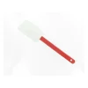 Chevalier diffusion Spatules Et Lèche Plats<Maryse en caoutchouc,