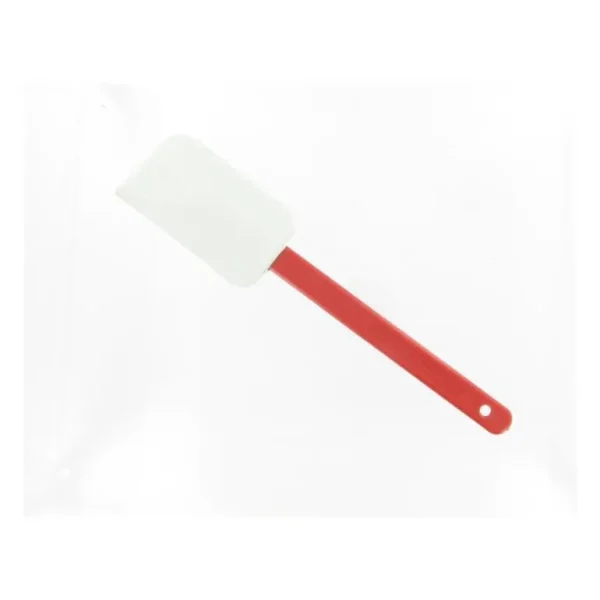 Chevalier diffusion Spatules Et Lèche Plats<Maryse en caoutchouc,