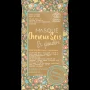 mas du roseau Les Soins | Coin Lavabo<Masque Cheveux secs en poudre,