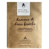 Malou & Marius Les Soins<Masque D'amour et d'eau fraîche,