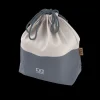 Monbento Boîtes Repas Et Accessoires<MB Pochette L,