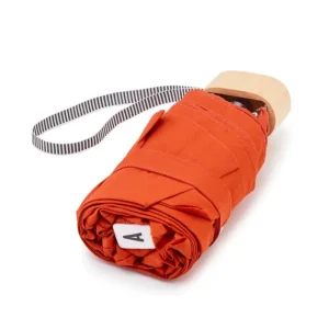 Anatole Les Accessoires<Micro-parapluie Rouille Louis,