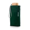 Anatole Les Accessoires<Micro-parapluie Vert Gustave,