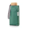 Anatole Les Accessoires<Micro-parapluie Vert sauge Ambroise,