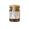 Koukouma & Co Les Tartinables<Miel de Forêt Tropicale,