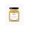 Hédène Paris Les Tartinables<Miel Mûrier du Limousin 250 g, Hédène