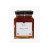 Hédène Paris Les Tartinables<Miel Sapin du Jura 250 g, Hédène