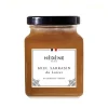 Hédène Paris Les Tartinables<Miel Sarrasin du Loiret 250 g, Hédène