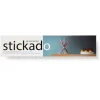 Remember Les Jeux D'Intérieur<Mikado géant,
