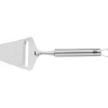 WMF Couverts À Fromage | Ustensiles En Inox<Éminceur à fromage Profi Plus,