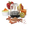 Magimix Blenders<Mini Bol Blender,