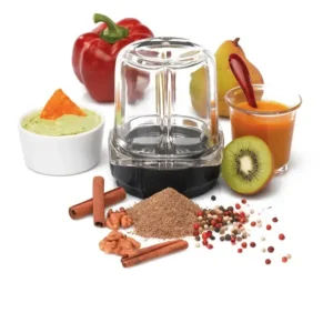 Magimix Blenders<Mini Bol Blender,