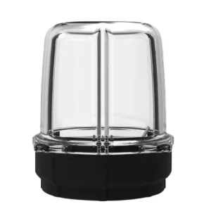 Magimix Blenders<Mini Bol Blender,