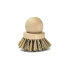 Andrée Jardin Brosserie<Mini brosse à casserole Tradition,
