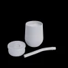Enfant French Flair La Vaisselle Pour Enfant<Mini Cup avec Paille,
