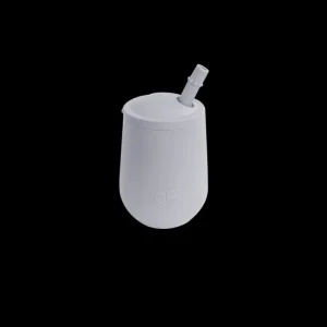 Enfant French Flair La Vaisselle Pour Enfant<Mini Cup avec Paille,