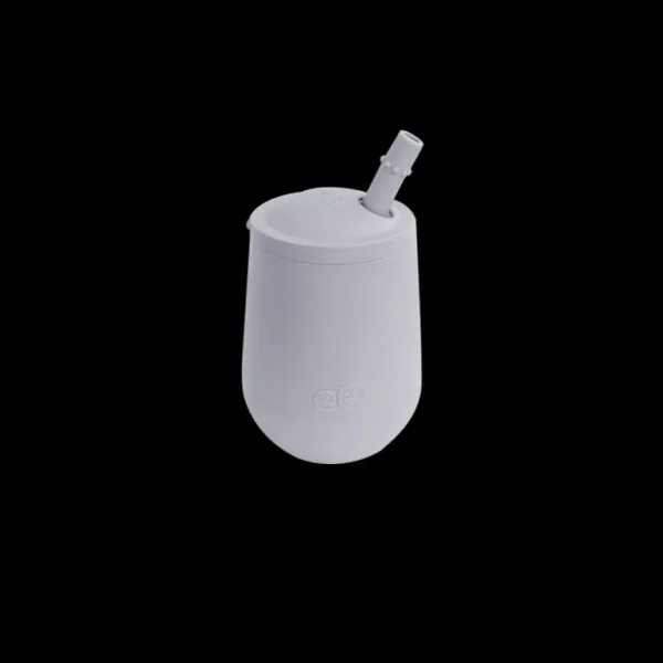 Enfant French Flair La Vaisselle Pour Enfant<Mini Cup avec Paille,