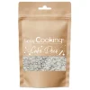 ScrapCooking Les Cupcakes<Mini décors étoiles,