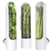Prepara Boîtes Hermétiques<Mini herbier,