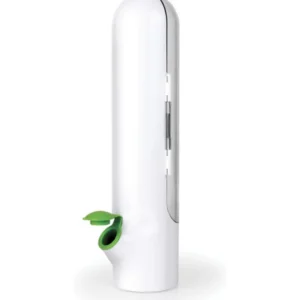 Prepara Boîtes Hermétiques<Mini herbier,
