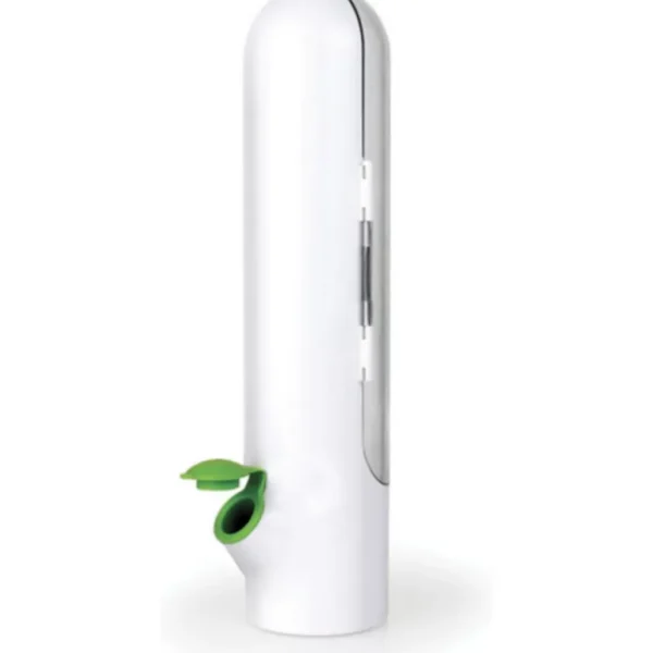 Prepara Boîtes Hermétiques<Mini herbier,