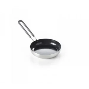 GreenPan Poêles En Céramique | Poêles Anti-Adhérentes<Mini poêle 14cm Geneva,