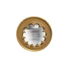 EMDE Miroirs Et Trumeaux<Miroir 19 cm Cali convexe, Emdé