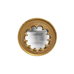 EMDE Miroirs Et Trumeaux<Miroir 19 cm Cali convexe, Emdé