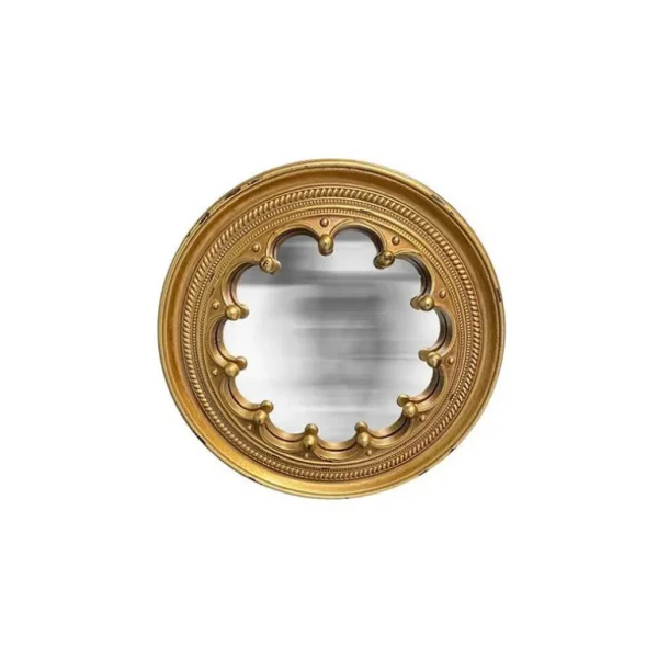 EMDE Miroirs Et Trumeaux<Miroir 19 cm Cali convexe, Emdé