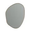 ATHEZZA Miroirs Et Trumeaux<Miroir Baron,