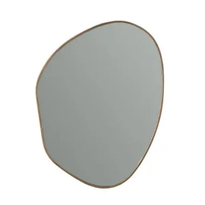 ATHEZZA Miroirs Et Trumeaux<Miroir Baron,