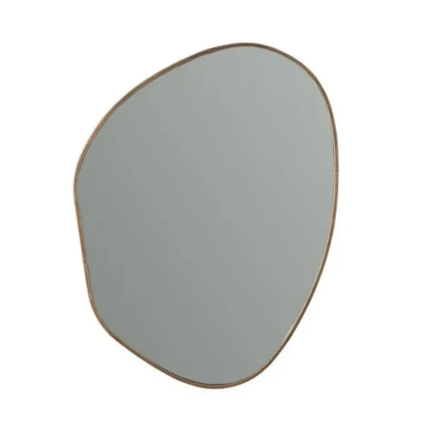 ATHEZZA Miroirs Et Trumeaux<Miroir Baron,