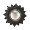 EMDE Miroirs Et Trumeaux<Miroir Soleil Agathe, Emdé