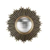 EMDE Miroirs Et Trumeaux<Miroir Soleil Ines, Emdé