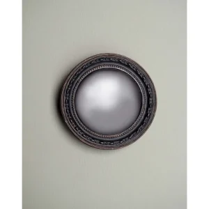 Chehoma Miroirs Et Trumeaux<Miroir sorcière convexe 13 cm,