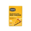 Ooni Épices & Condiments | Barbecues, Fours, Kamados Et Accessoires<Mix pour pâte à pizza new-yorkaise,