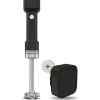 KITCHENAID Mixeurs<Mixeur Plongeant sans Fil avec Batterie,