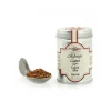 Terre Exotique Épices & Condiments<Mélange Cajun,