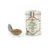 Terre Exotique Les Ingrédients Du Pâtissier<Mélange pain d'épices,