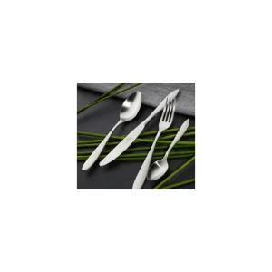 Villeroy & Boch Ménagères Couverts<Ménagère 24 pièces Arthur brossé,