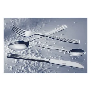 JAY Ménagères Couverts<Ménagère 24 pièces Platino,