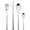 Mepra Ménagères Couverts<Ménagère 24 pièces Stiria,