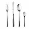 Mepra Ménagères Couverts<Ménagère 24 pièces Stoccolma,