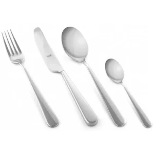 Mepra Ménagères Couverts<Ménagère 24 pièces Stoccolma,