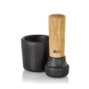 AdHoc Mortiers Pilons<Mortier et Pilon Camo 6,