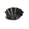 GOBEL Moules Anti-Adhérent<Moule à brioche,
