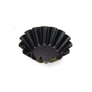 GOBEL Moules Anti-Adhérent<Moule à brioche,
