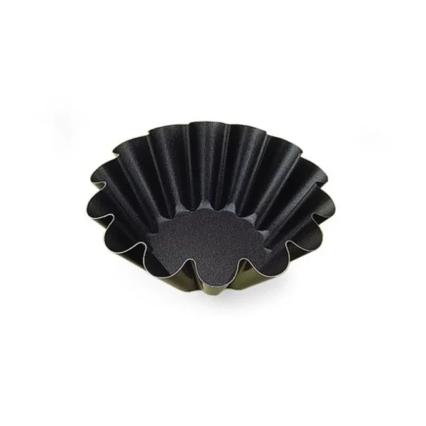 GOBEL Moules Anti-Adhérent<Moule à brioche,